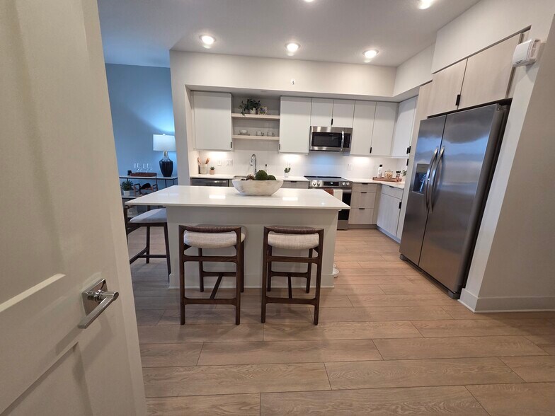 Building Photo - 15756 SW 90th Ter