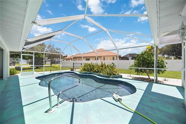 Building Photo - 444 Viceroy Terrace