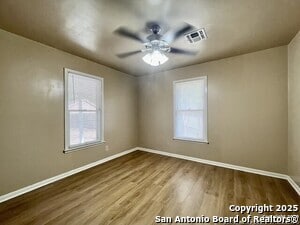 Building Photo - 120 Gifford St