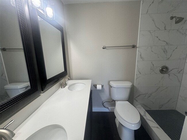 Building Photo - 1347 FM 36