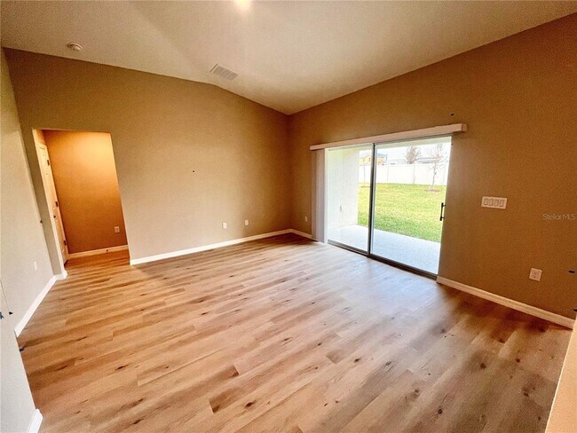 Building Photo - 14664 Gallop Run Dr