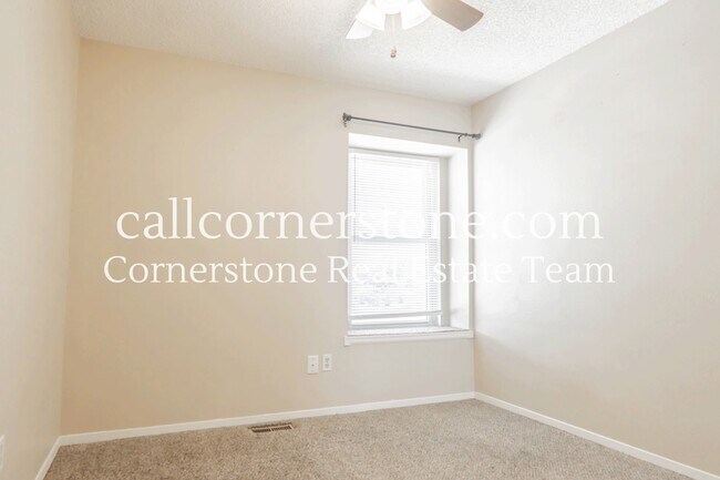 Building Photo - 161 Hoedown Cir