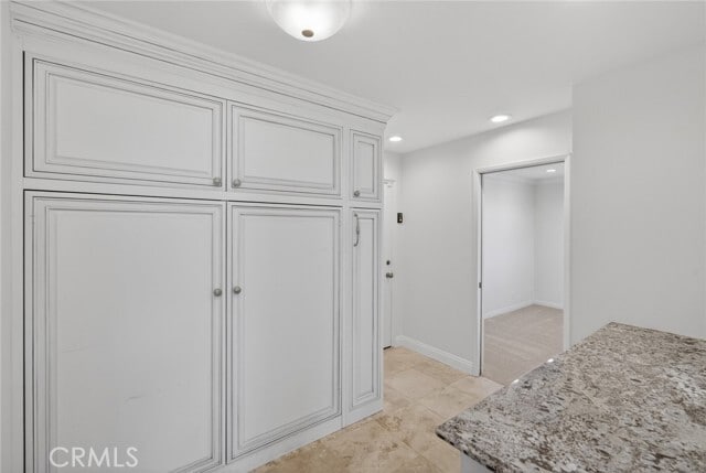 Building Photo - 32201 Sea Island Dr