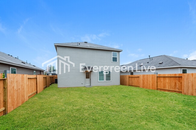 Building Photo - 19747 US-59