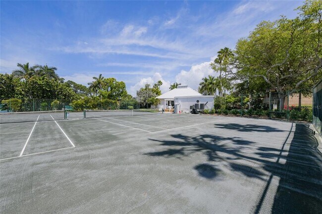 Building Photo - 1280 Dolphin Bay Way