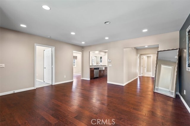 Building Photo - 18005 Bullock St