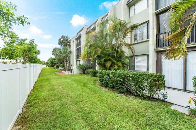 Building Photo - 4070 Tivoli Ct