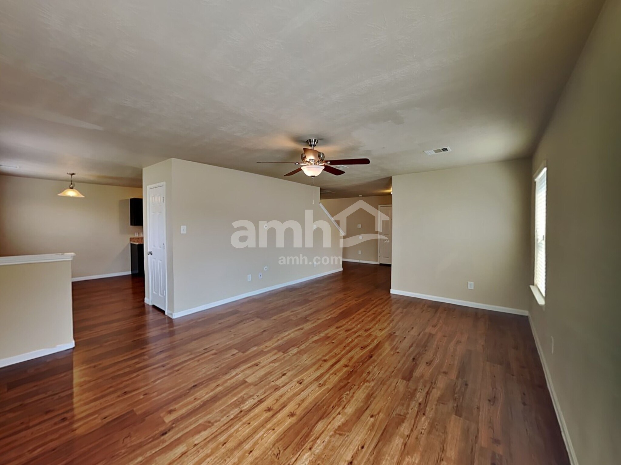 Building Photo - 5923 Stockholm Ct