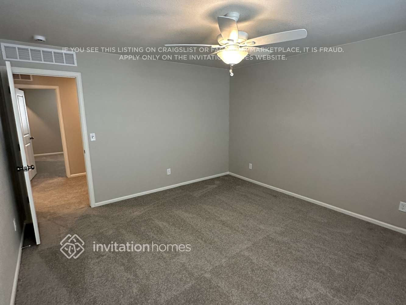 Building Photo - 22352 E 38th Pl