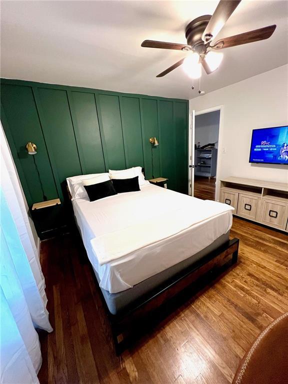 Building Photo - 695 Kennesaw Dr