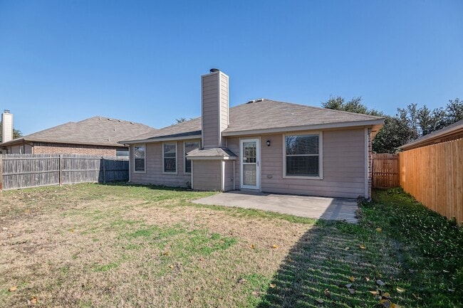 Building Photo - 8313 Water Buck Run