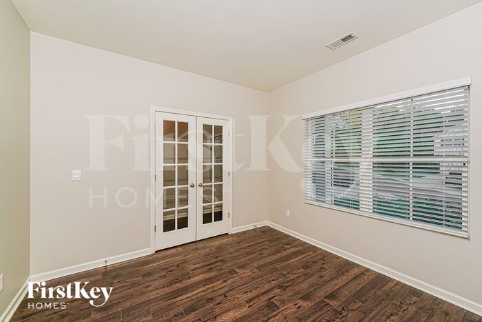 Building Photo - 516 Rock Terrace Wy