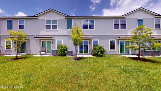 Building Photo - 61 Summer Sand Ct