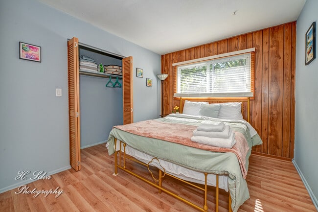 Building Photo - 117 Marryat Pl