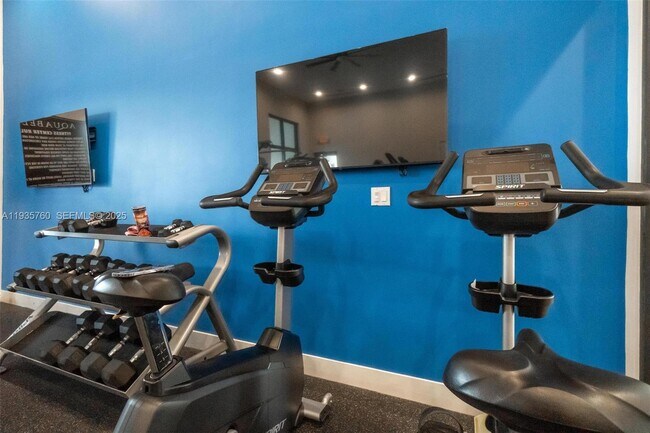 Building Photo - 3276 W 106th Terrace