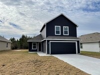 Building Photo - 396 Rd 5138