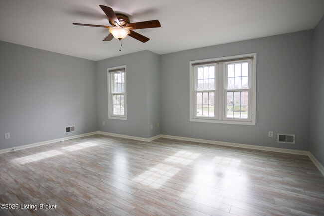 Building Photo - 4421 Sycamore Forest Pl