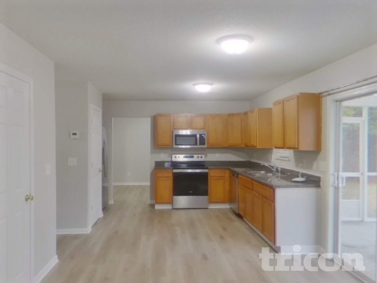 Building Photo - 2108 Wilkinson Dr