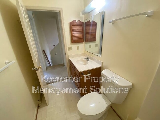 Building Photo - 1029 Amber Ridge Rd