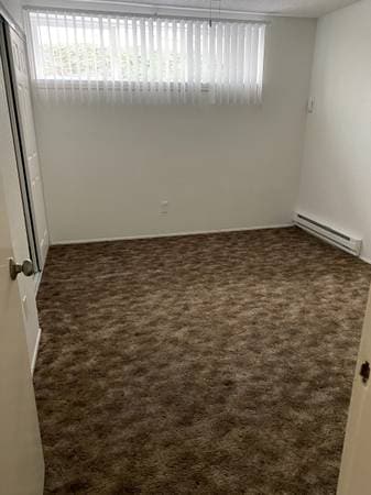 Building Photo - 1210 NE 181st Ave