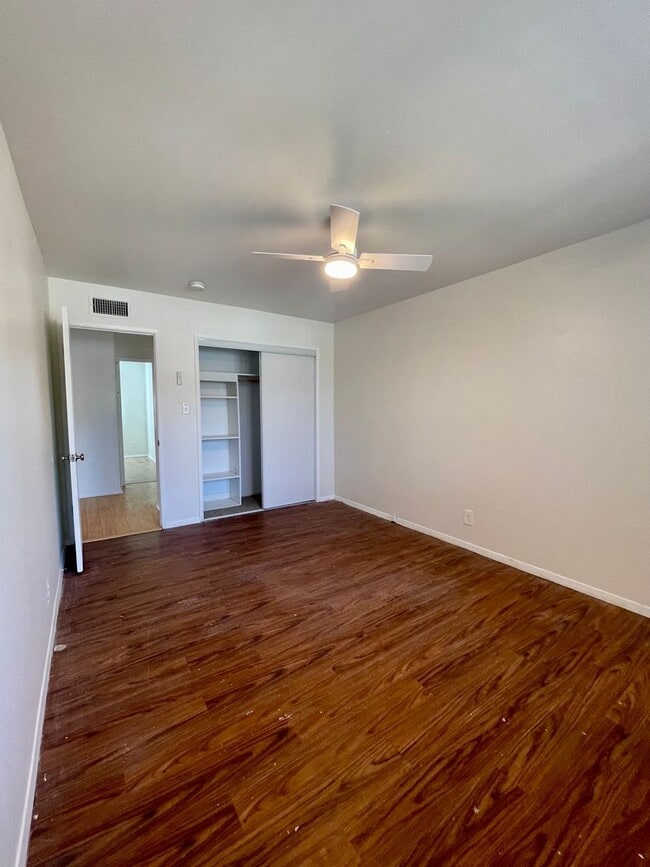Building Photo - Updated 4-Bed 2-Bath | $4220 Mo | Large yard | Fruit Trees