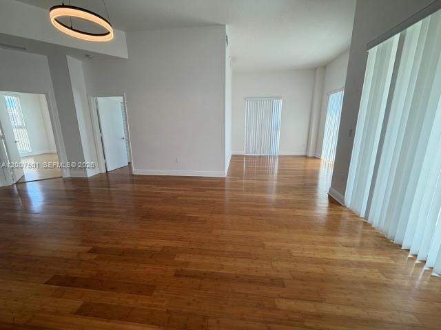 Building Photo - 7275 SW 90th St