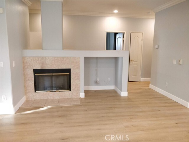 Building Photo - 11715 Brandywine Pl