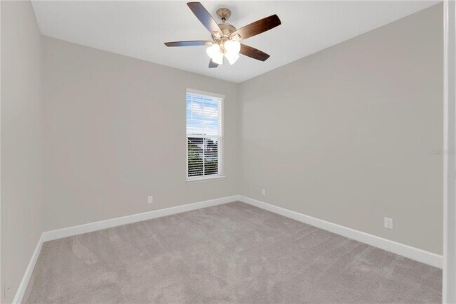 Building Photo - 8962 Lower Carrel Cir