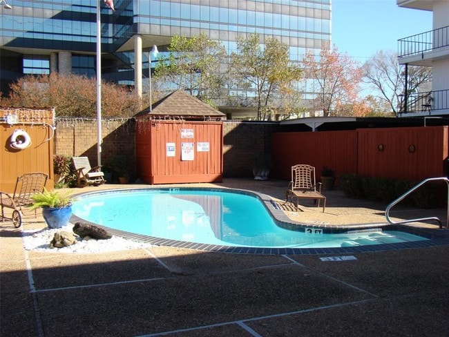 Building Photo - 505 Westcott St