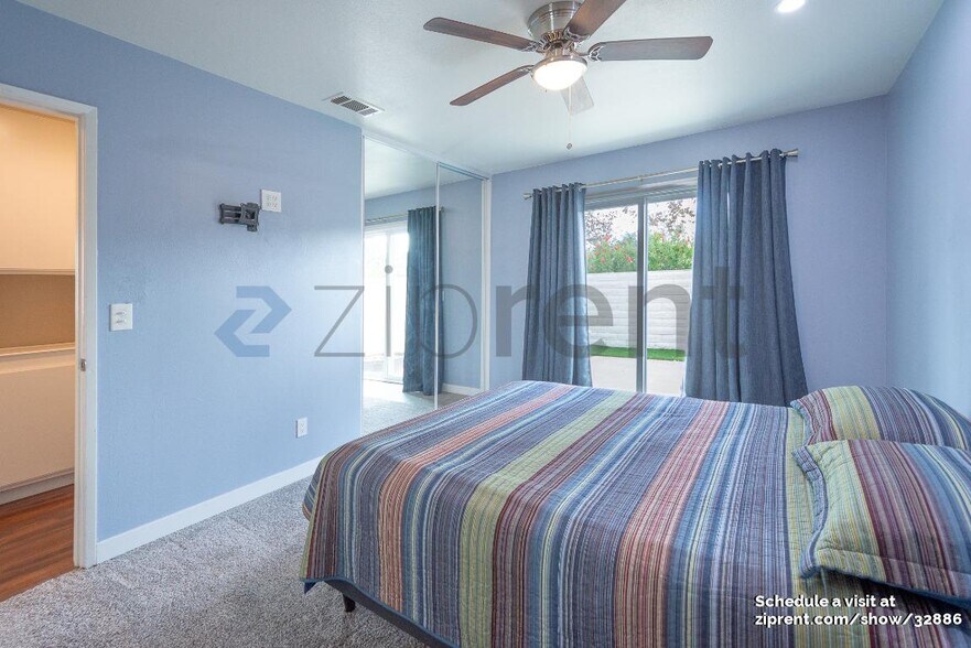 Building Photo - 4729 Dalea Pl