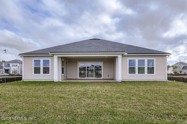 Building Photo - 279 Bismarck Palm Rd