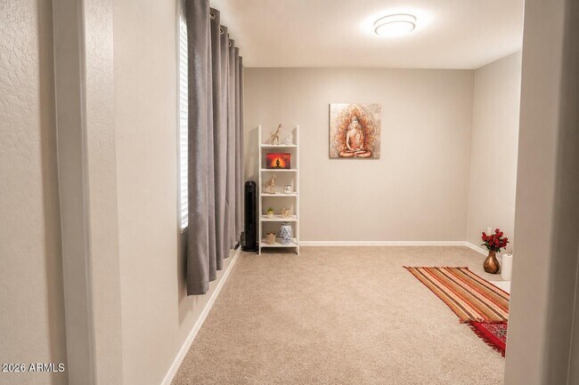 Building Photo - 9659 W Cashman Dr