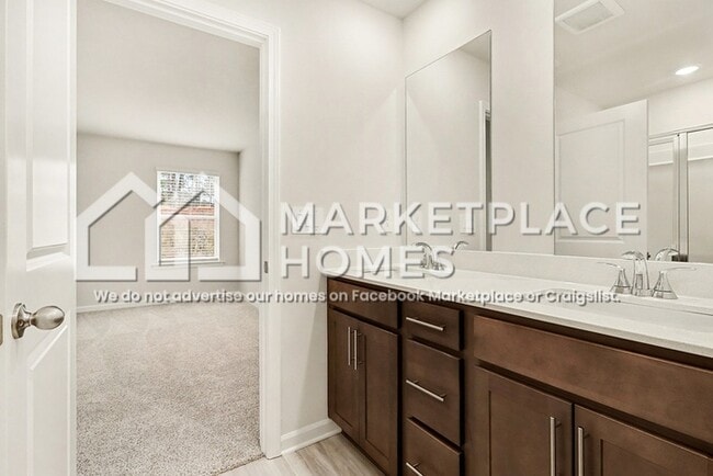 Building Photo - 2101 Avalon Rdg