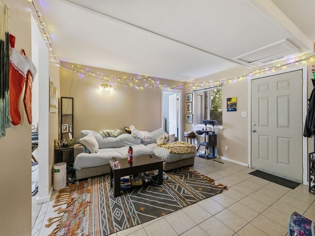 Building Photo - Remington518 (CW-KS)