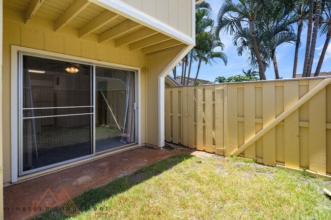 Building Photo - 94-1063-1063 Kaukahi Pl
