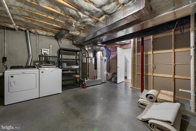 Building Photo - 105 N Yeingst Dr