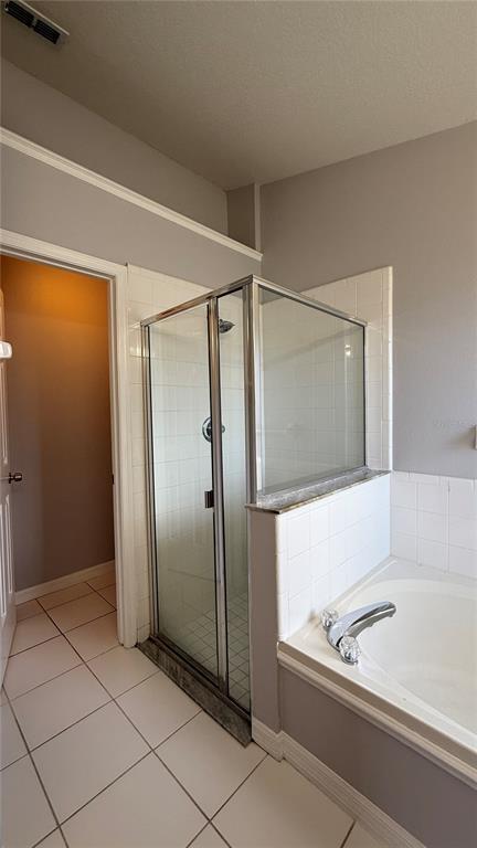 Building Photo - 7965 Golden Pond Ct