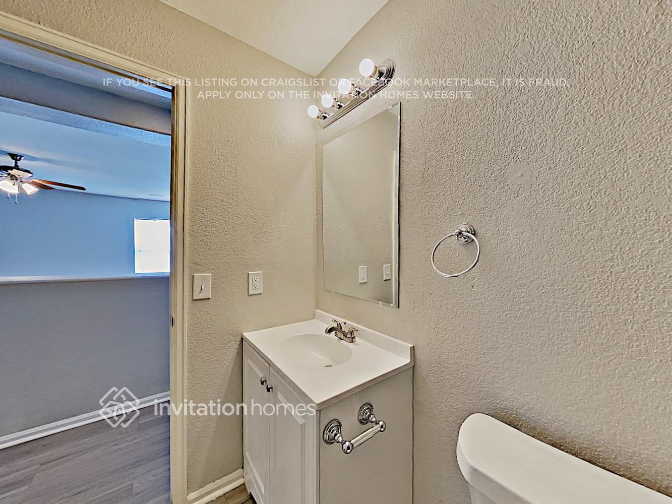 Building Photo - 9562 Marmot Ridge Cir