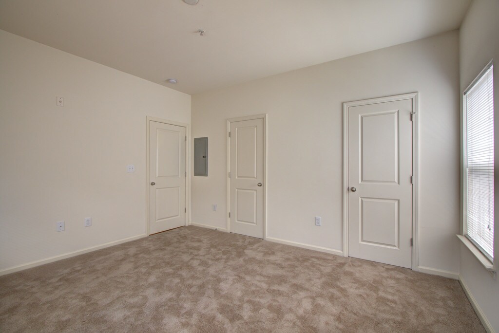 Arden Charlotte Nc Apartment Finder