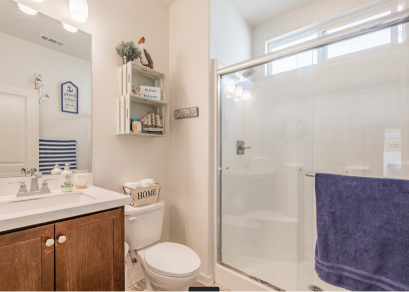 Building Photo - 1630 Le Conte Dr