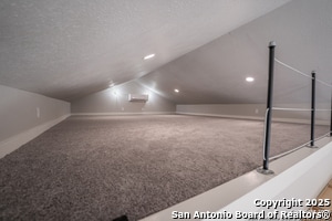 Building Photo - 1225 Texas Oaks