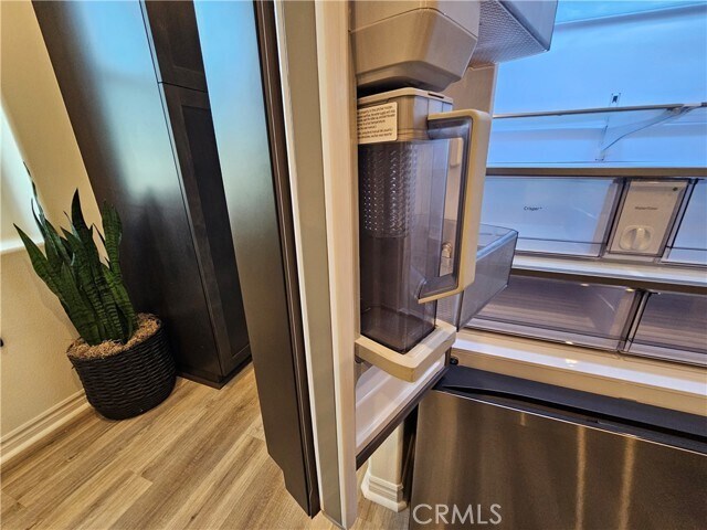 Building Photo - 3748 Verdana Cir