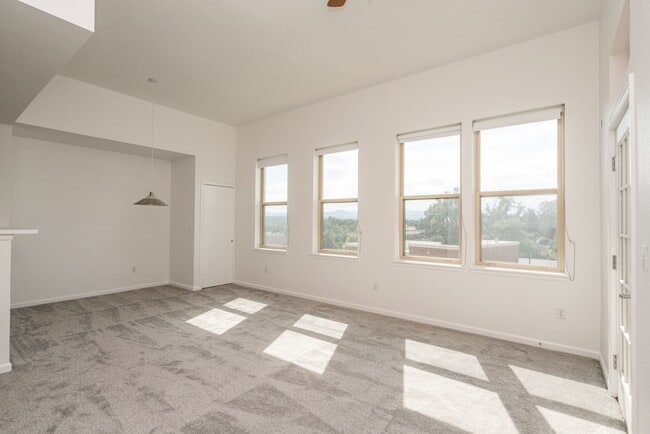 Building Photo - 7931 W 55th Ave