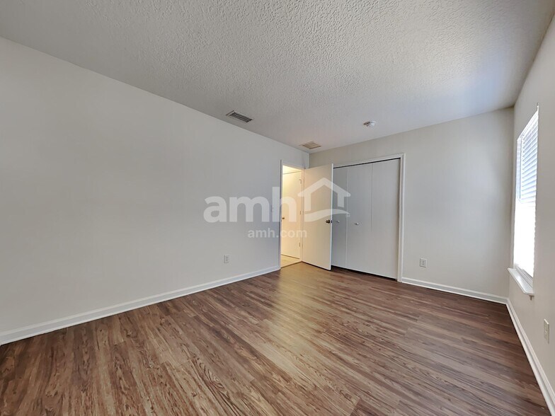 Building Photo - 777 Rembrandt Ave