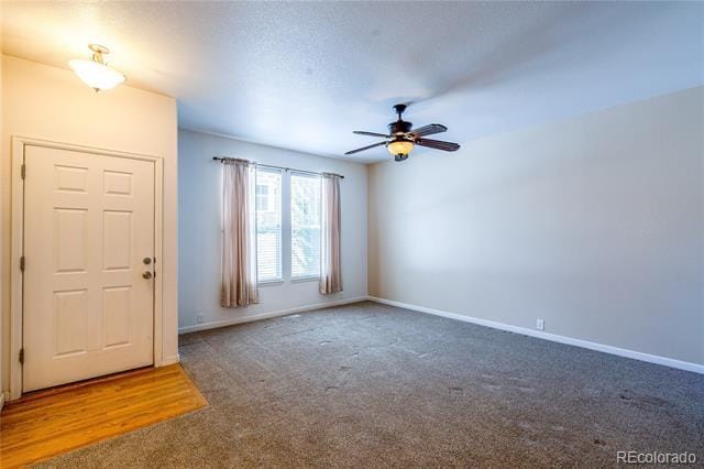 Building Photo - 868 Timber Lakes Grove