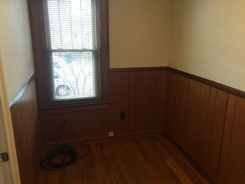 Office - 310 Virginia Ave