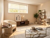 Building Photo - 770 Cummins Hwy