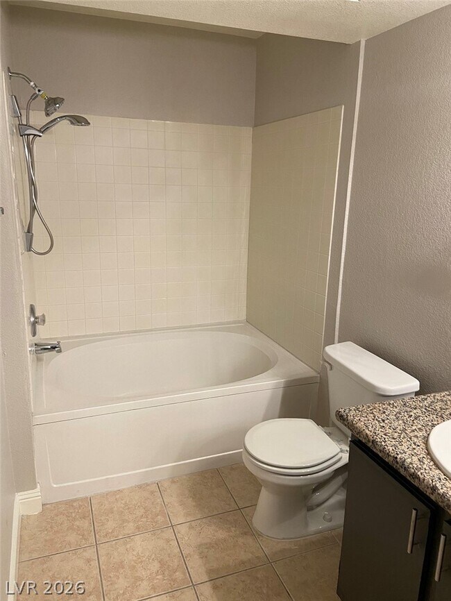 Building Photo - 5055 W Hacienda Ave