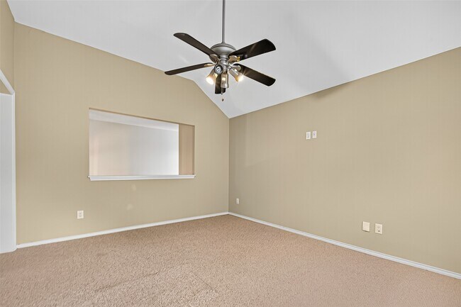 Building Photo - 2318 Kylie Ct