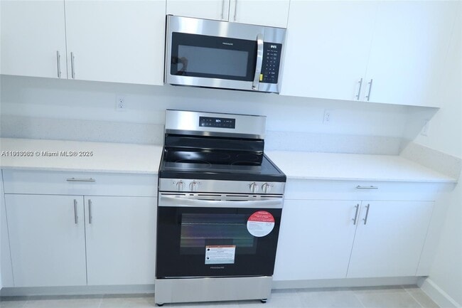 Building Photo - 12946 SW 231st St